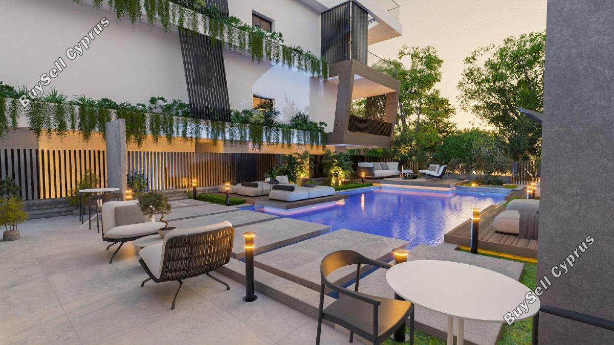1 bedroom apartment for sale aradippou larnaca 7921539 image 14503937
