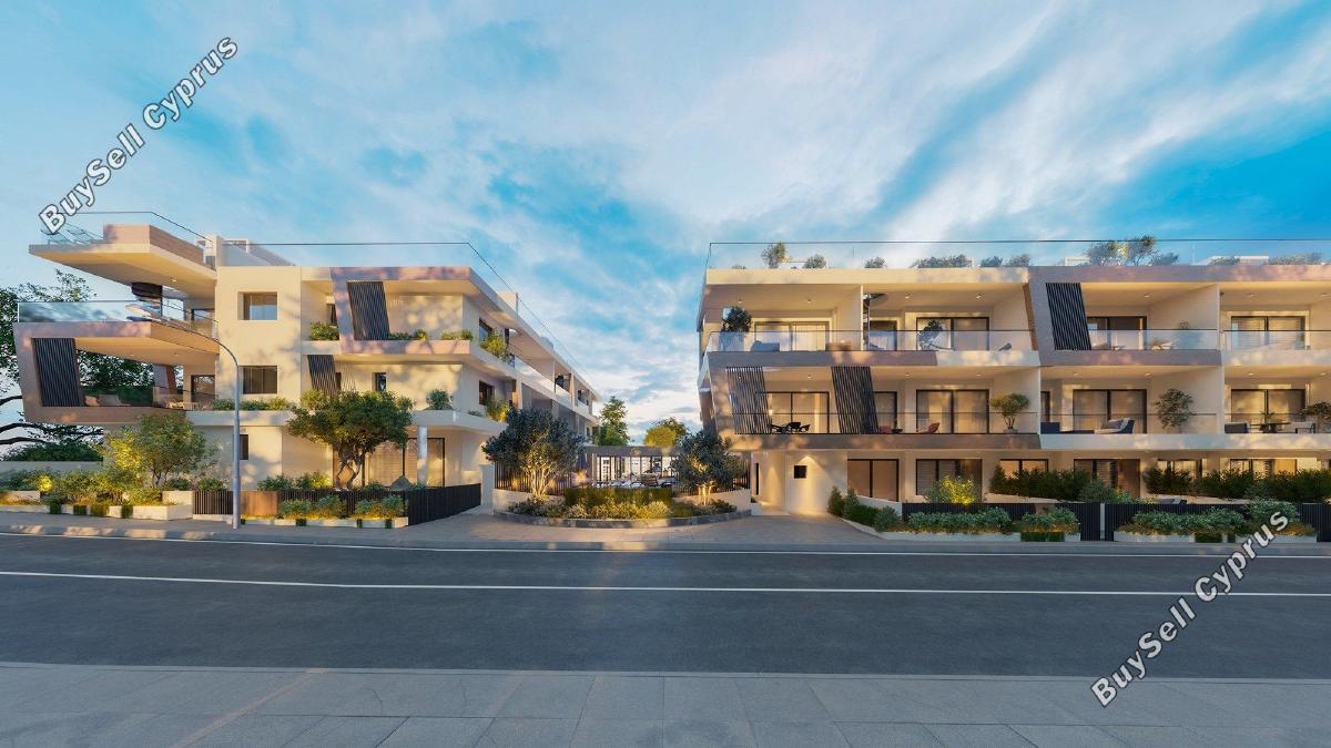 1 bedroom apartment for sale aradippou larnaca 7921539 image 14503943