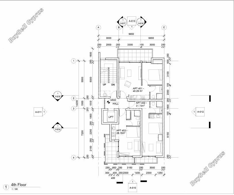 1 bedroom apartment for sale larnaca municipality larnaca 8776539 image 16608596