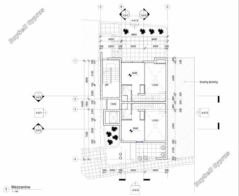 1 bedroom apartment for sale larnaca municipality larnaca 8776539 image 16608600