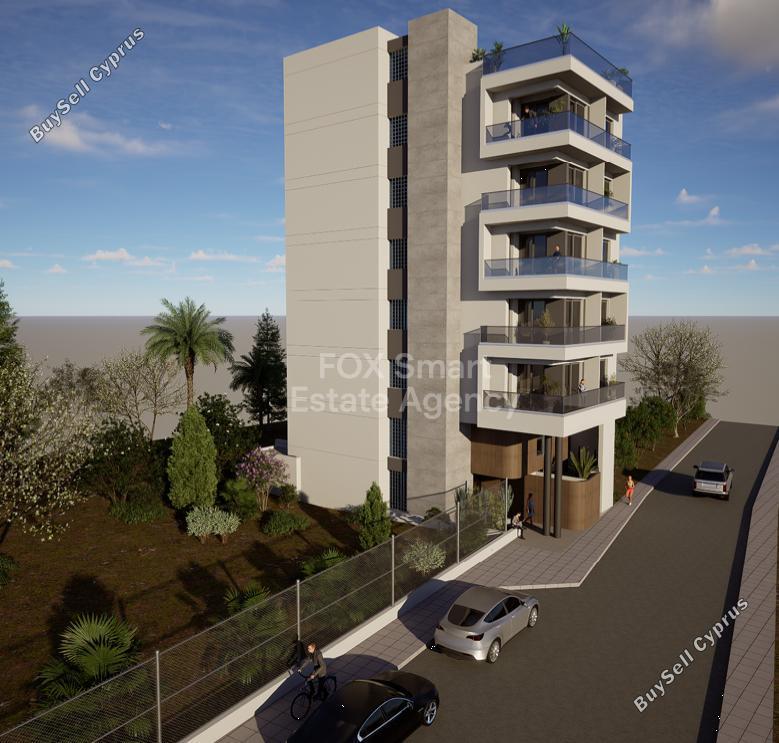 1 bedroom apartment for sale larnaca municipality larnaca 8776539 image 16608602