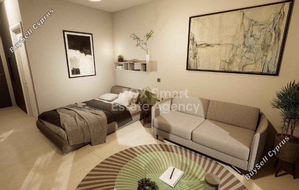 1 bedroom apartment for sale larnaca municipality larnaca 8776539 image 16608609
