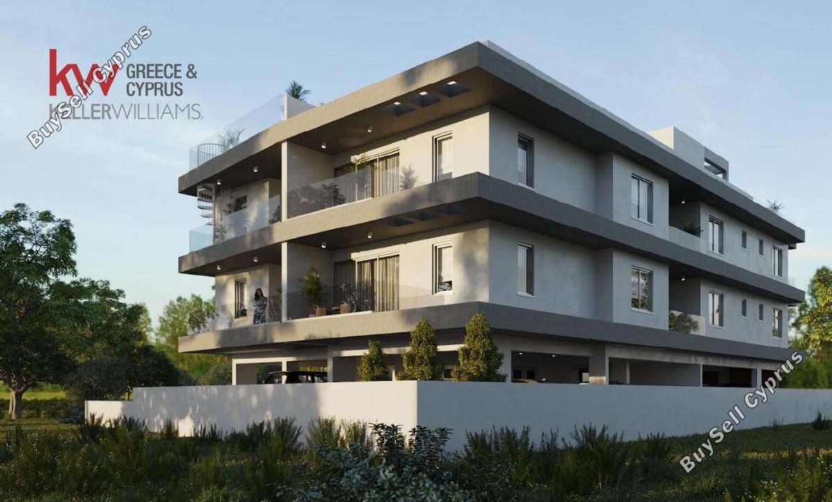 1 bedroom apartment for sale oroklini larnaca 7813539 image 16133161