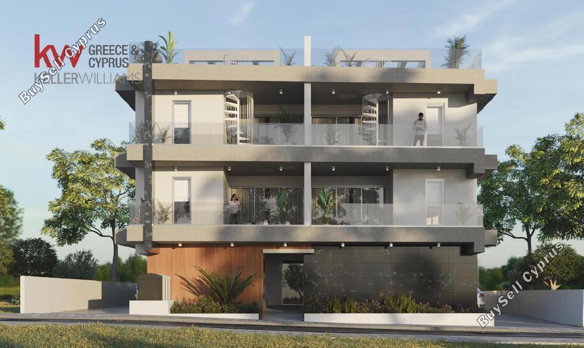 1 bedroom apartment for sale oroklini larnaca 7813539 image 16133164