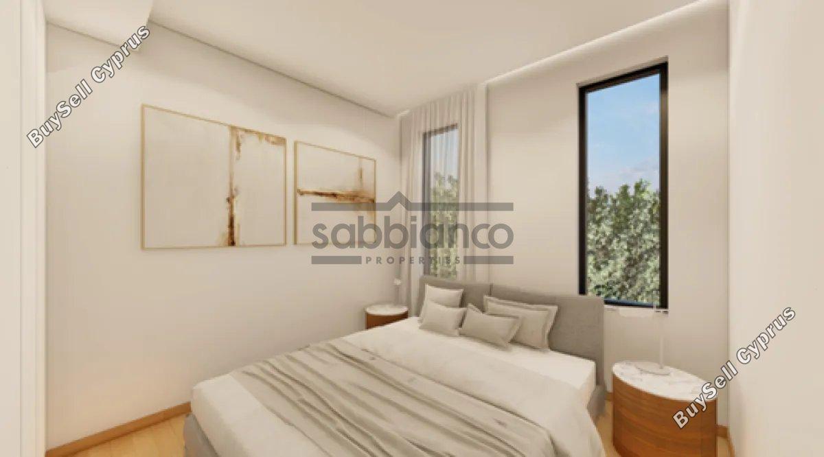1 bedroom apartment for sale paphos municipality paphos 8804539 image 16794193