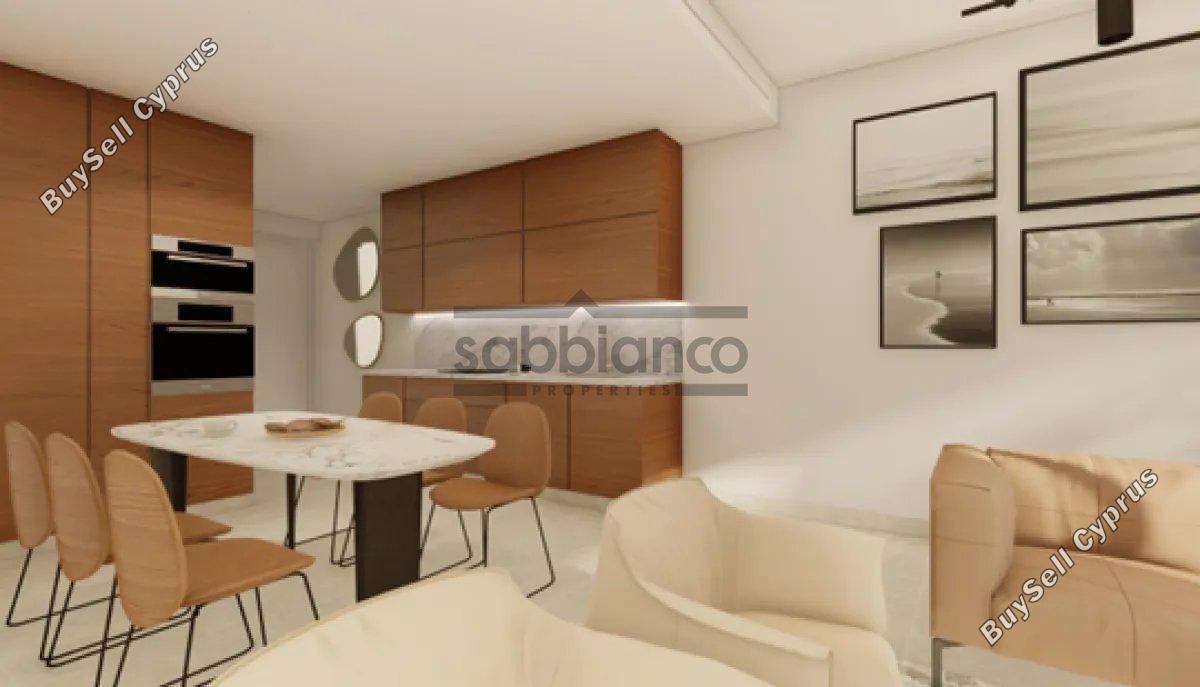 1 bedroom apartment for sale paphos municipality paphos 8804539 image 16794195