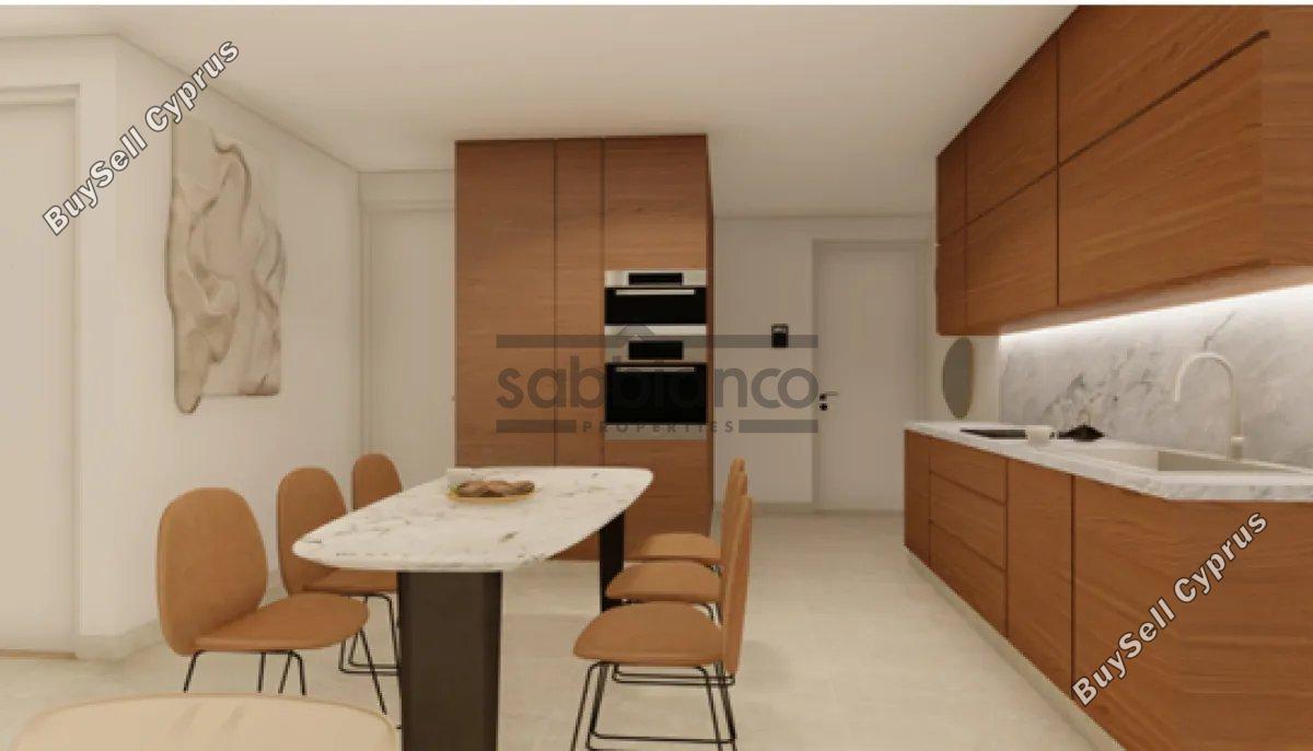 1 bedroom apartment for sale paphos municipality paphos 8804539 image 16794198