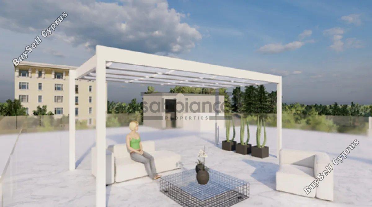 1 bedroom apartment for sale paphos municipality paphos 8804539 image 16794207