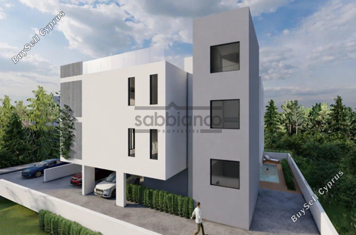 1 bedroom apartment for sale paphos municipality paphos 8804539 image 16794212