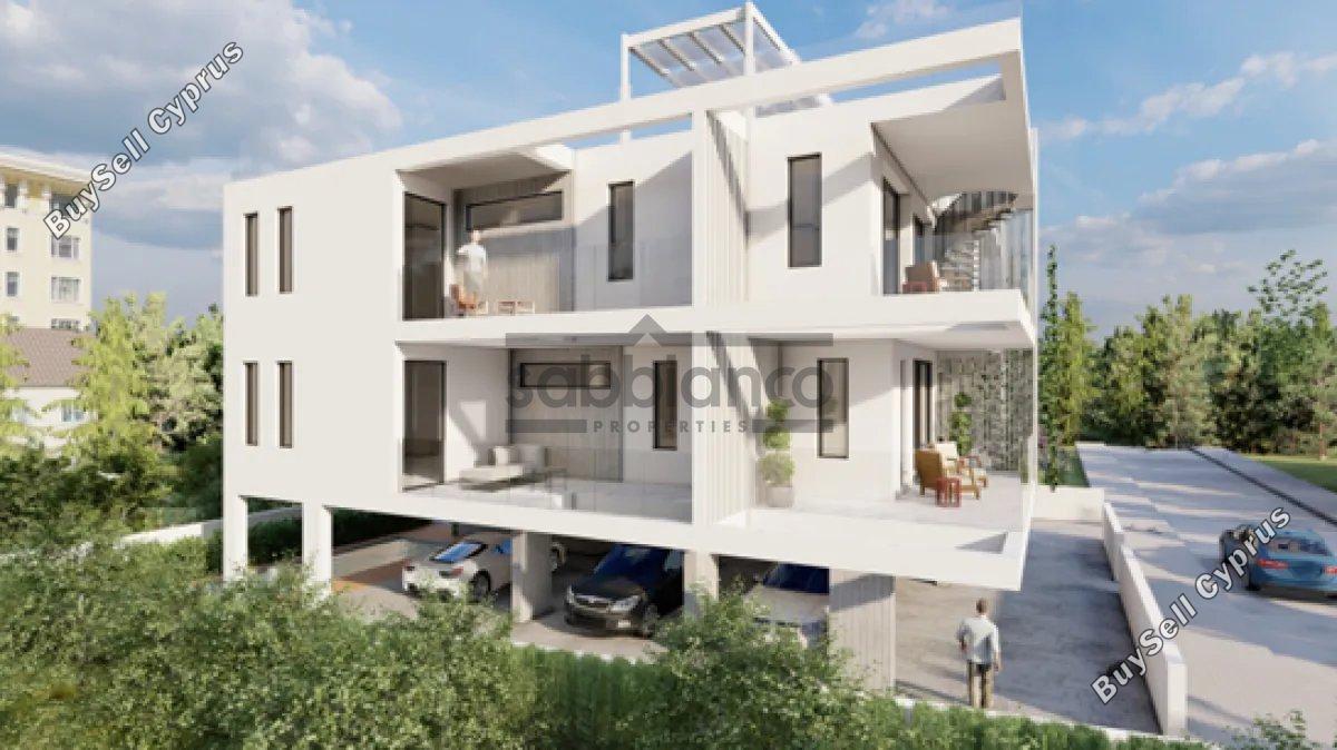 1 bedroom apartment for sale paphos municipality paphos 8804539 image 16794214
