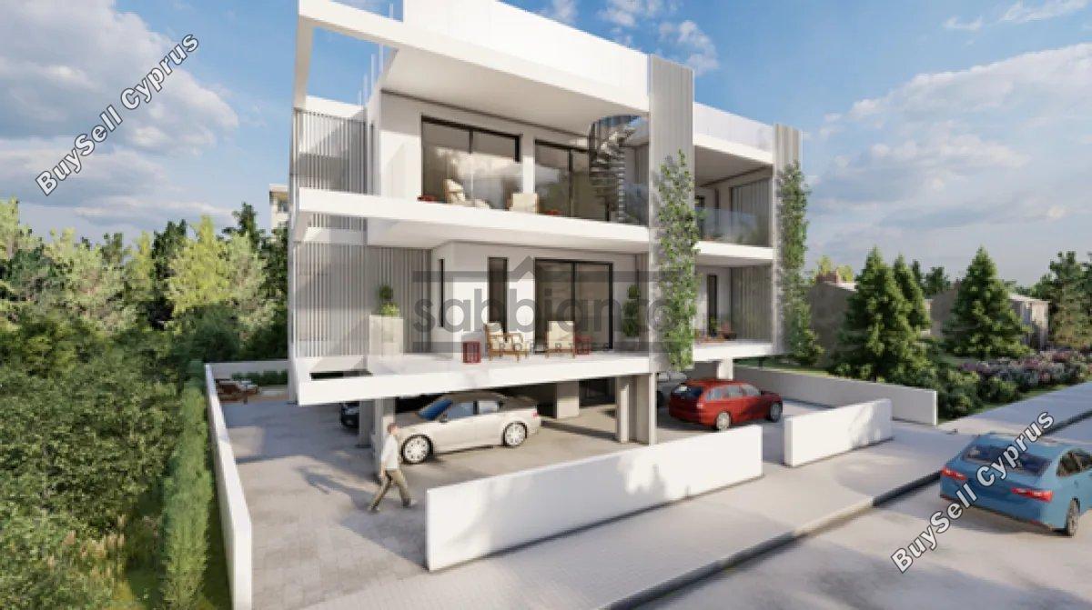 1 bedroom apartment for sale paphos municipality paphos 8804539 image 16794216
