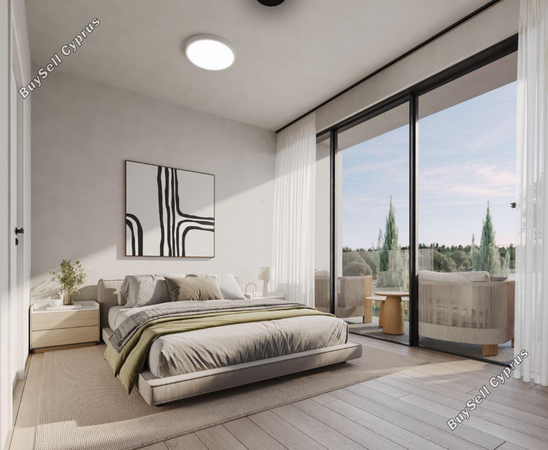 1 bedroom apartment for sale tombs of the kings paphos 1804539 image 15077267