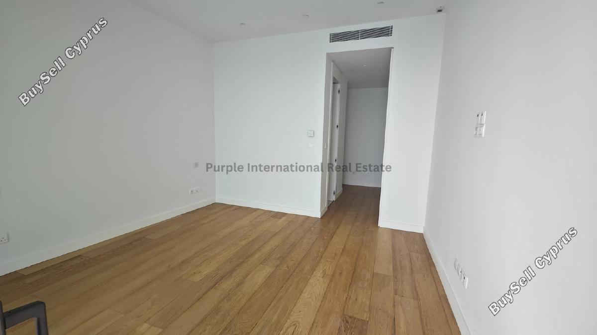 2 bedroom apartment for rent potamos germasogeias limassol 8620539 image 15824074