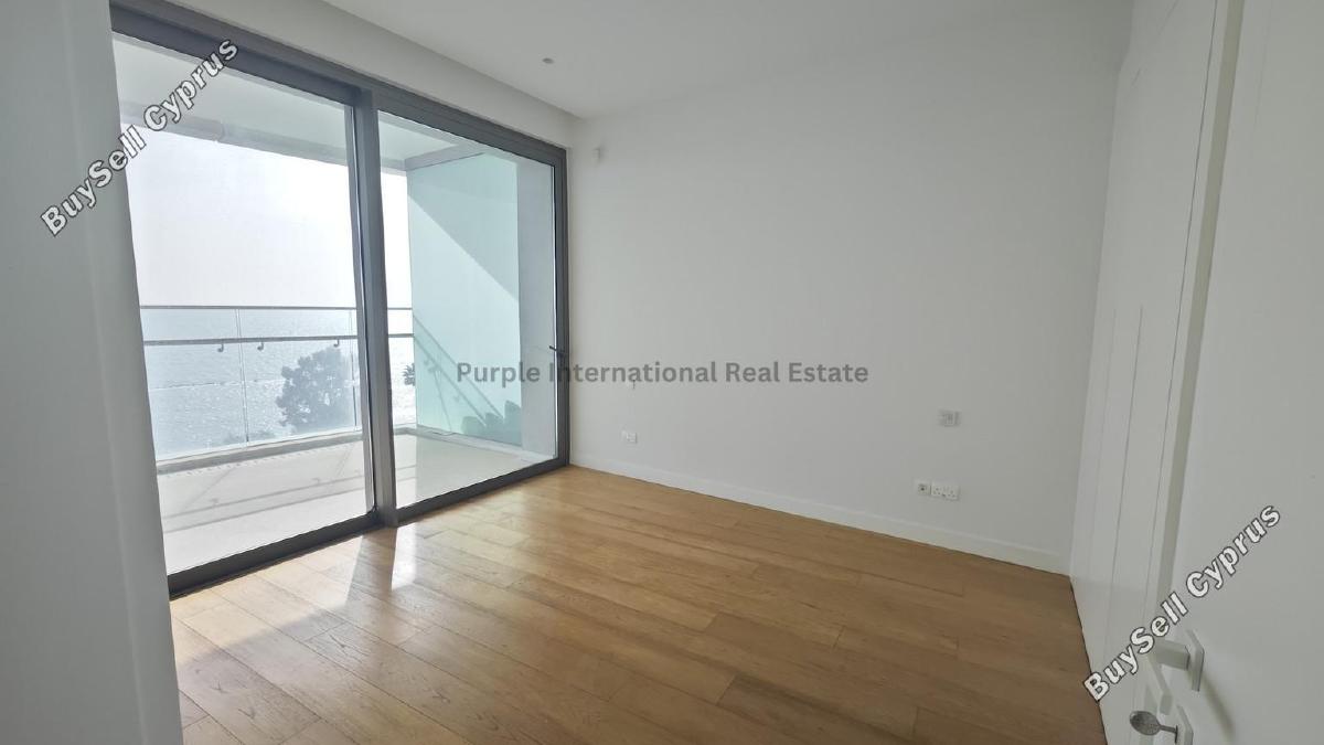 2 bedroom apartment for rent potamos germasogeias limassol 8620539 image 15824075