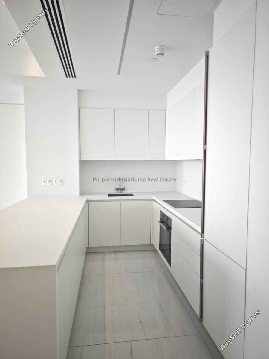 2 bedroom apartment for rent potamos germasogeias limassol 8620539 image 15824077