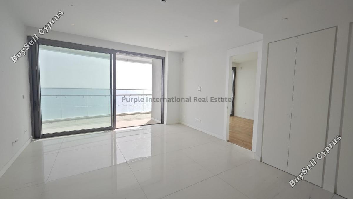 2 bedroom apartment for rent potamos germasogeias limassol 8620539 image 15824078