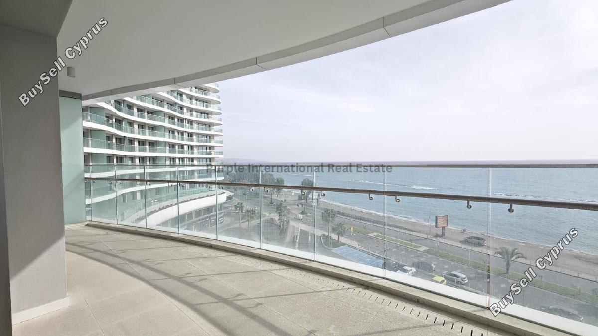 2 bedroom apartment for rent potamos germasogeias limassol 8620539 image 15824079