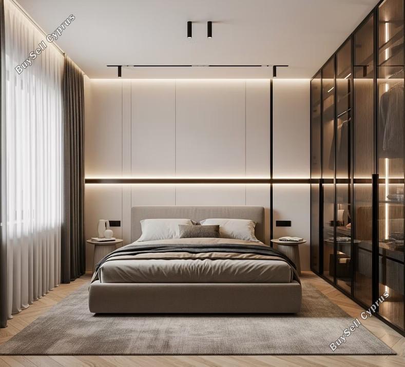 2 bedroom apartment for sale agioi omologitai nicosia 7619539 image 9813324