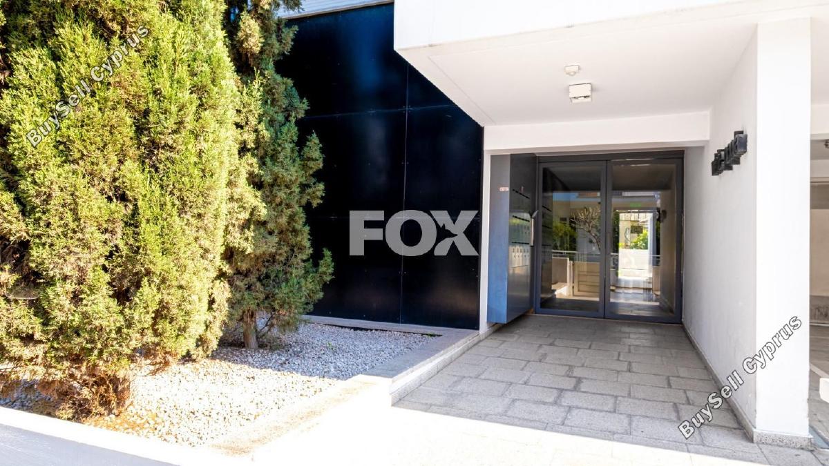 2 bedroom apartment for sale agios nektarios limassol 8260539 image 14798333