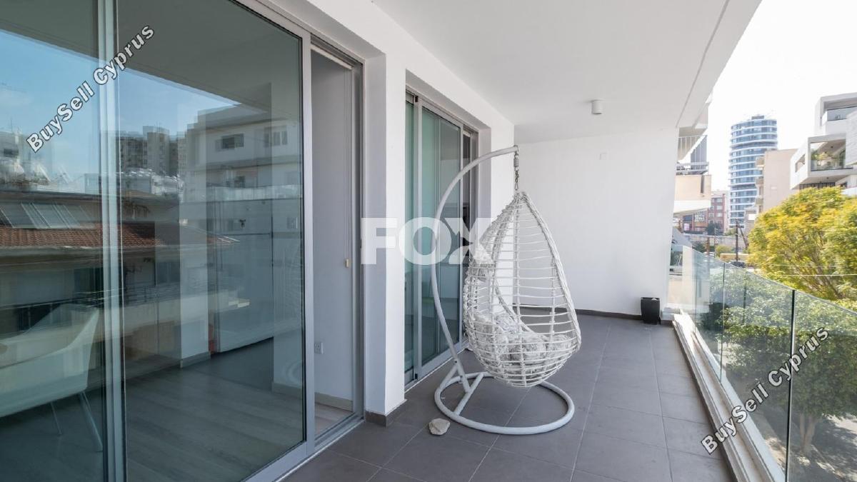 2 bedroom apartment for sale agios nektarios limassol 8260539 image 14798336