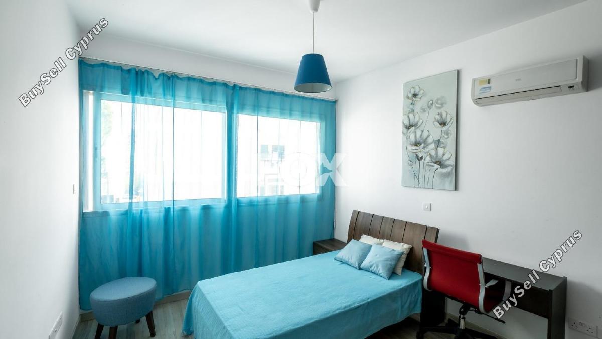 2 bedroom apartment for sale agios nektarios limassol 8260539 image 14798338