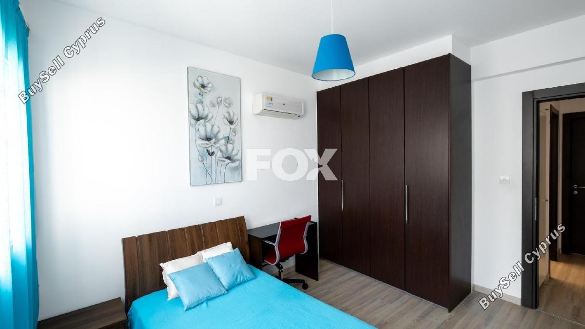 2 bedroom apartment for sale agios nektarios limassol 8260539 image 14798340