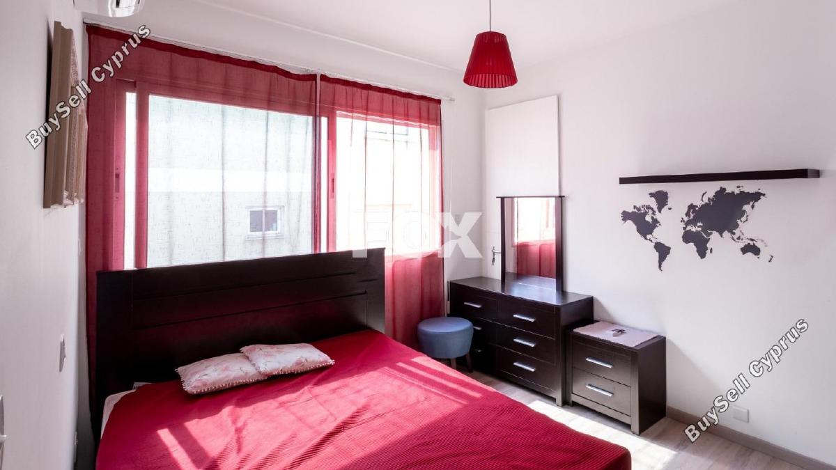 2 bedroom apartment for sale agios nektarios limassol 8260539 image 14798343