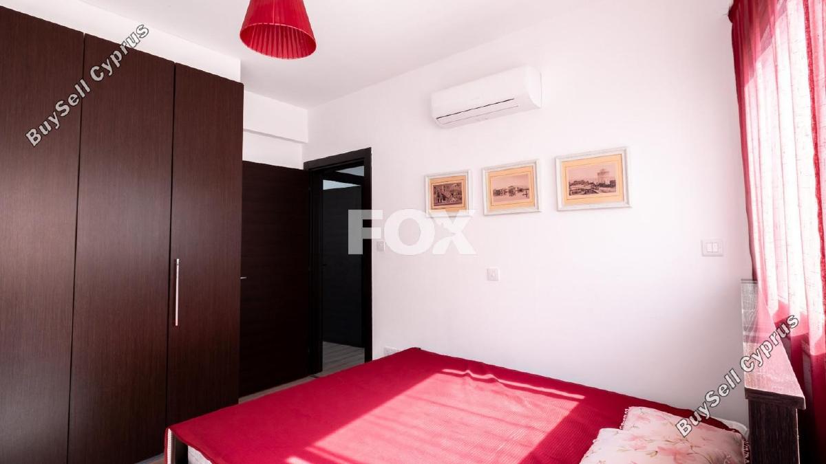 2 bedroom apartment for sale agios nektarios limassol 8260539 image 14798345