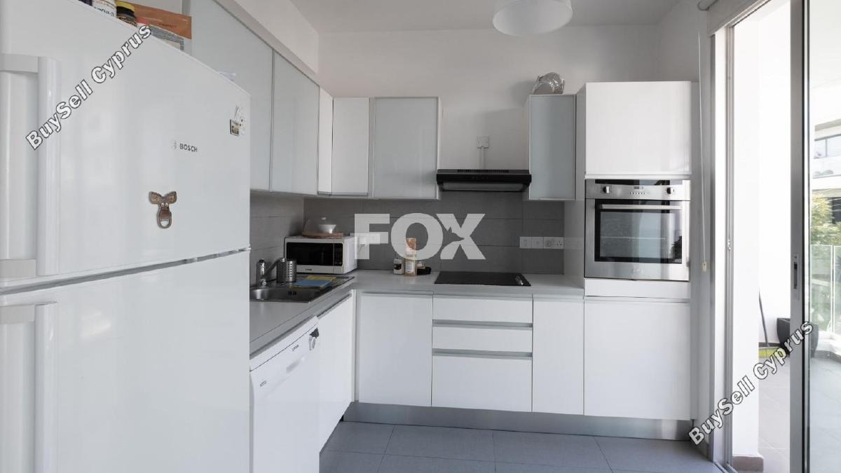 2 bedroom apartment for sale agios nektarios limassol 8260539 image 14798347