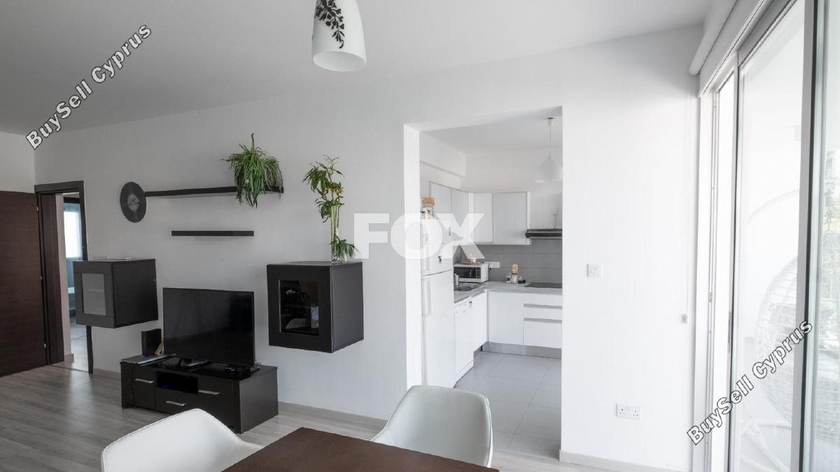 2 bedroom apartment for sale agios nektarios limassol 8260539 image 14798351