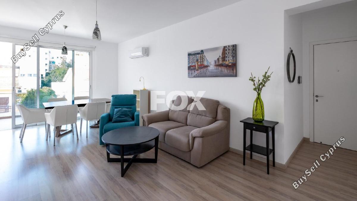 2 bedroom apartment for sale agios nektarios limassol 8260539 image 14798356