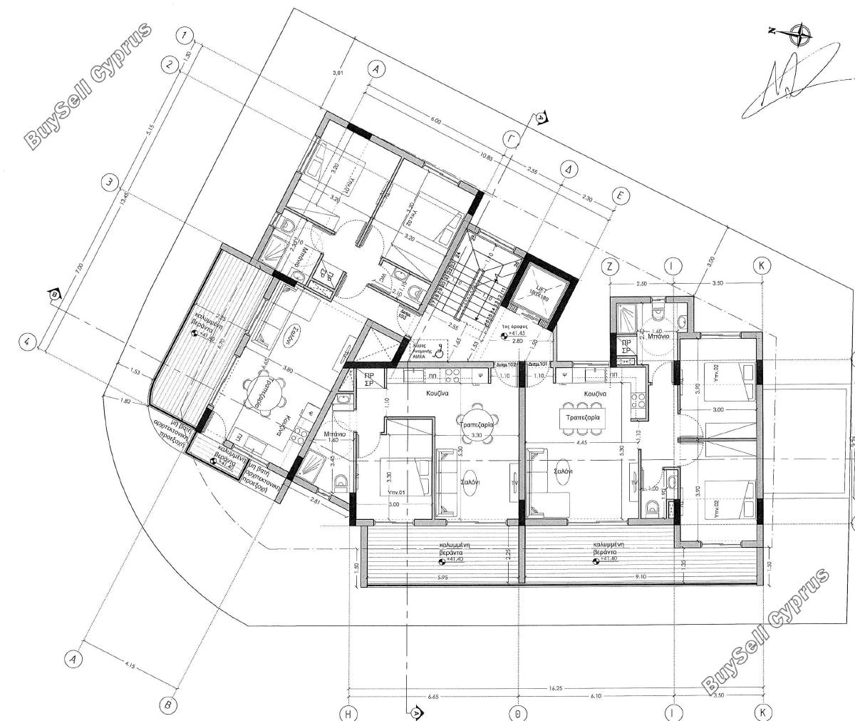 2 bedroom apartment for sale agios spyridonas limassol 8532539 image 15482086