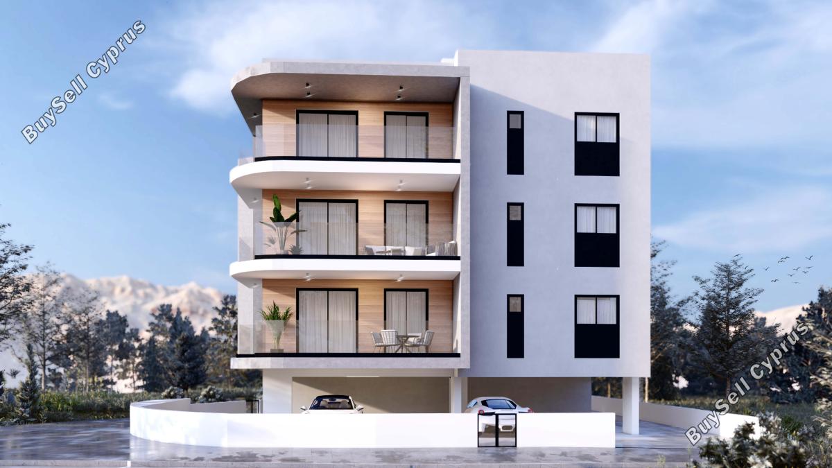 2 bedroom apartment for sale agios spyridonas limassol 8532539 image 15482101