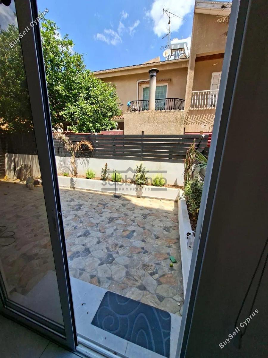 2 bedroom apartment for sale aradippou larnaca 8753539 image 16511899