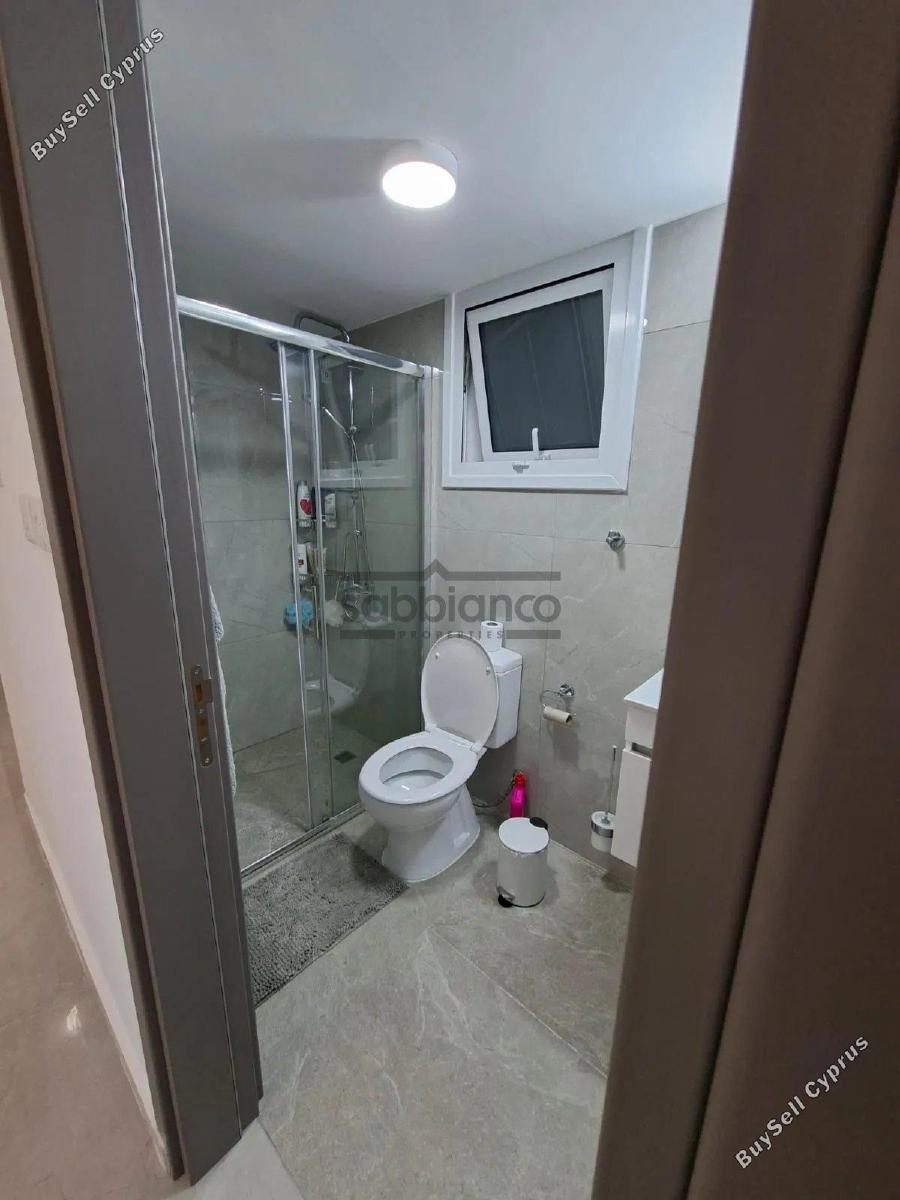 2 bedroom apartment for sale aradippou larnaca 8753539 image 16511901