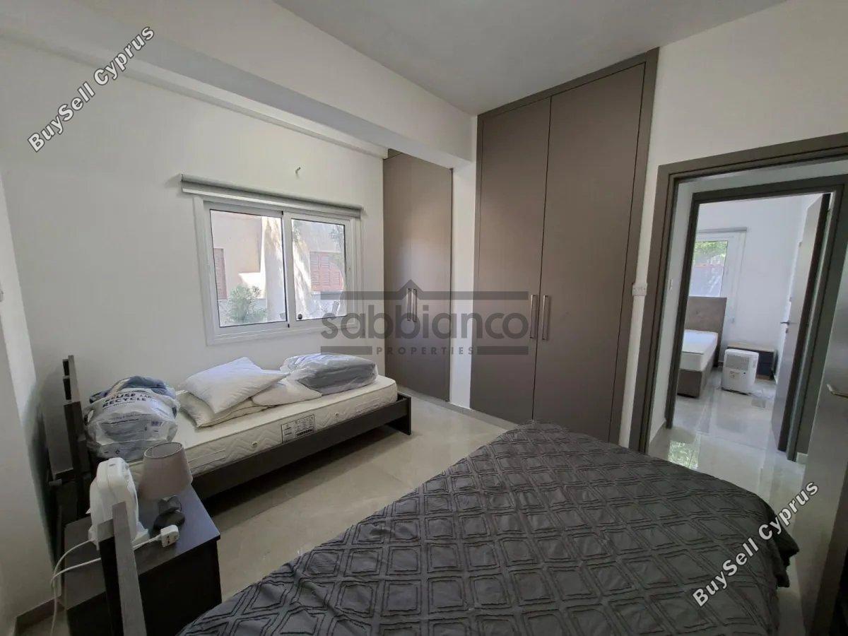2 bedroom apartment for sale aradippou larnaca 8753539 image 16511905