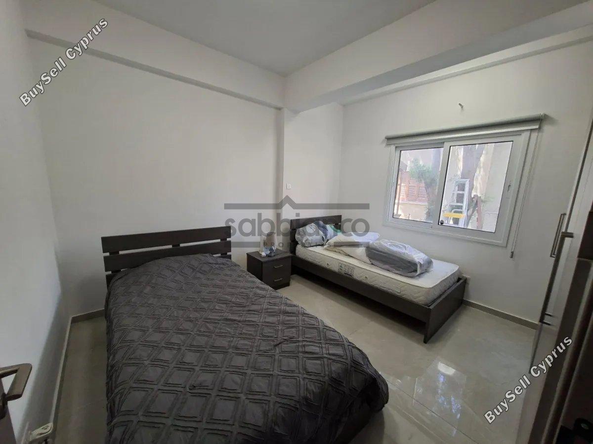 2 bedroom apartment for sale aradippou larnaca 8753539 image 16511908