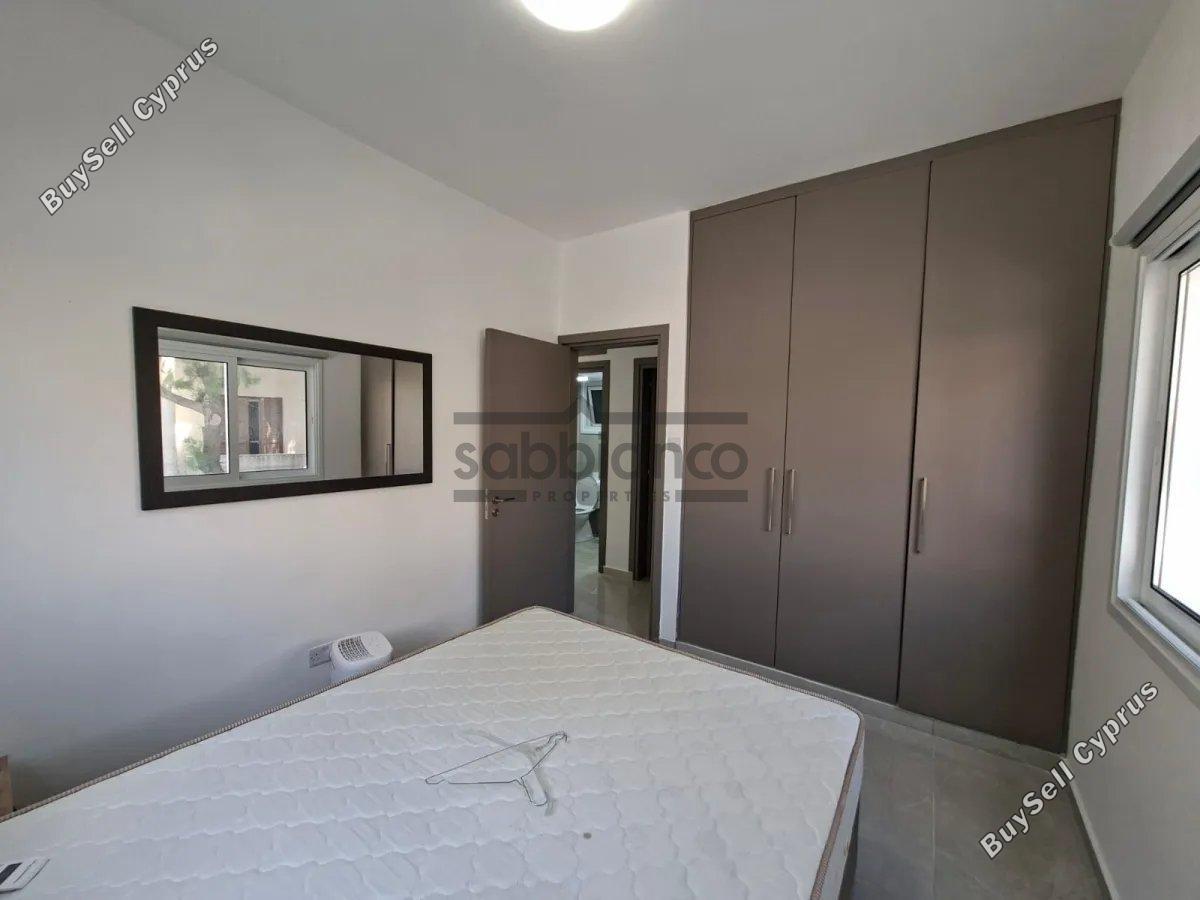 2 bedroom apartment for sale aradippou larnaca 8753539 image 16511909