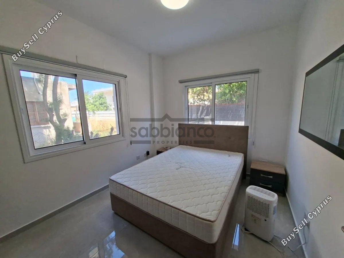 2 bedroom apartment for sale aradippou larnaca 8753539 image 16511912