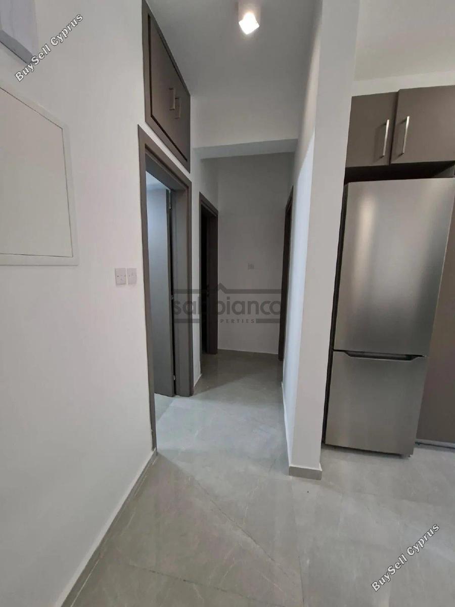 2 bedroom apartment for sale aradippou larnaca 8753539 image 16511913