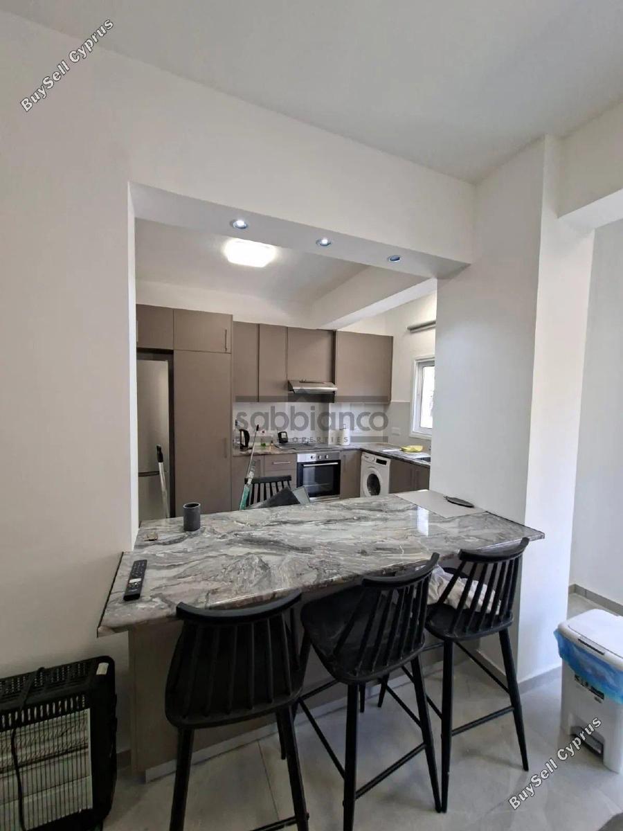2 bedroom apartment for sale aradippou larnaca 8753539 image 16511915