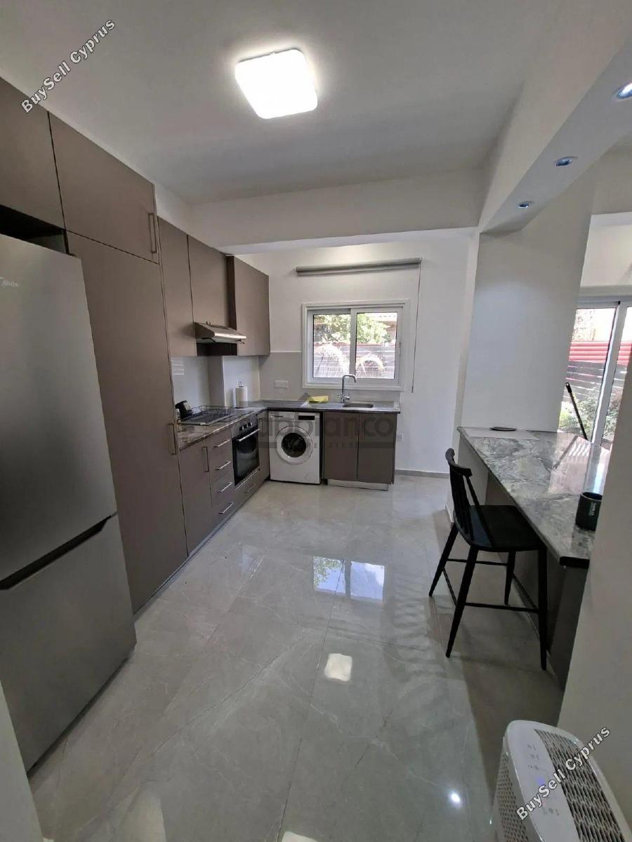 2 bedroom apartment for sale aradippou larnaca 8753539 image 16511918