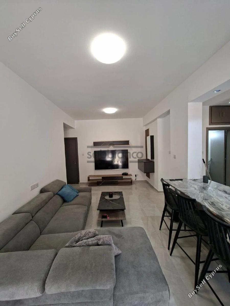 2 bedroom apartment for sale aradippou larnaca 8753539 image 16511921