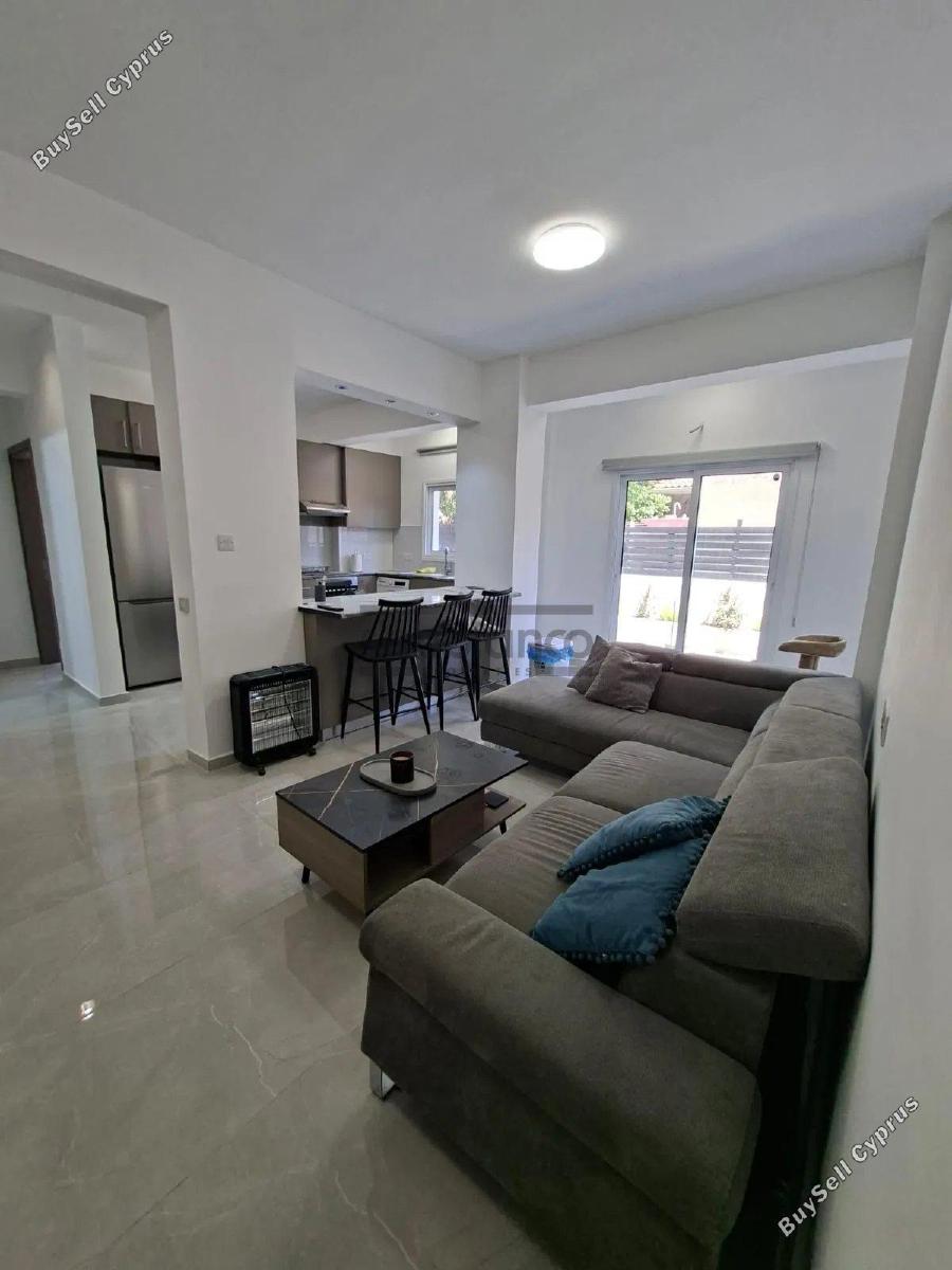 2 bedroom apartment for sale aradippou larnaca 8753539 image 16511923