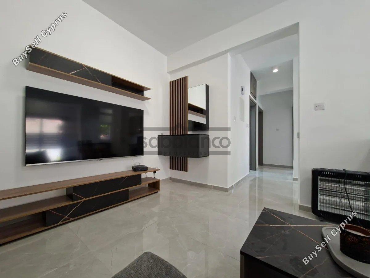 2 bedroom apartment for sale aradippou larnaca 8753539 image 16511929