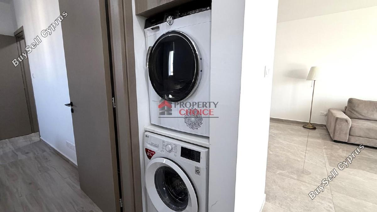 2 bedroom apartment for sale aradippou larnaca 9026539 image 18557055