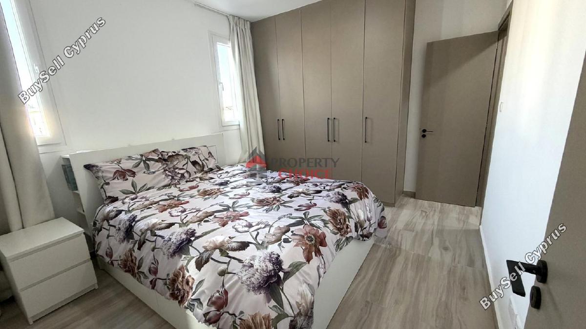 2 bedroom apartment for sale aradippou larnaca 9026539 image 18557056