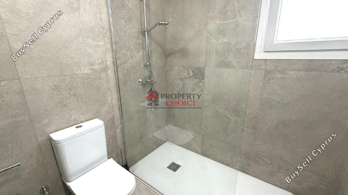 2 bedroom apartment for sale aradippou larnaca 9026539 image 18557059