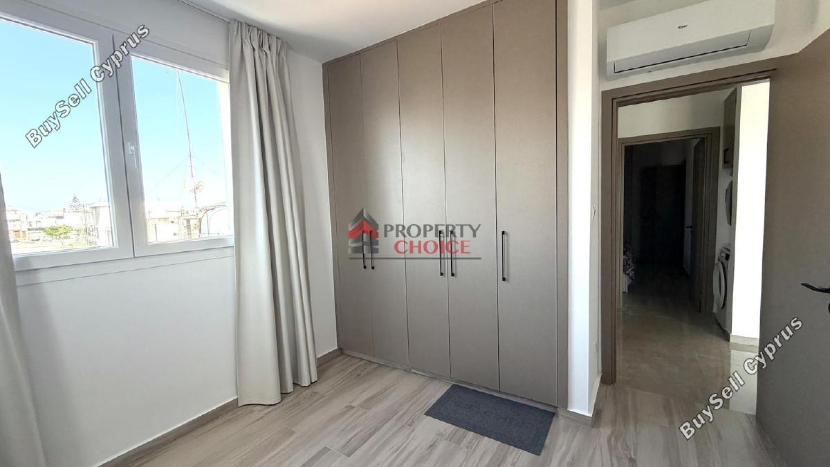 2 bedroom apartment for sale aradippou larnaca 9026539 image 18557060