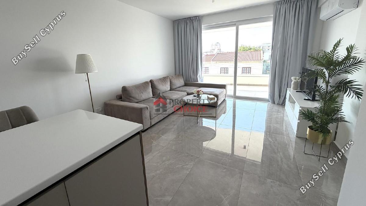 2 bedroom apartment for sale aradippou larnaca 9026539 image 18557061